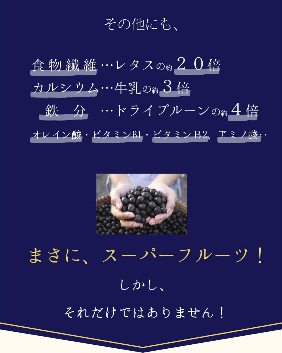 その他こんなに入っている