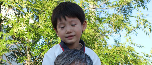 65歳以上の75％の人が未だに悩んでいるという統計があるくらい