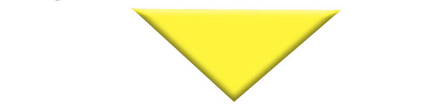 ポリフェノールが豊富なひまわりの種皮エキスを配合しました。