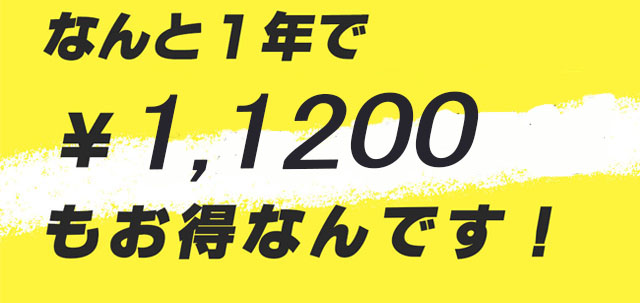 イライラする事が減りました。