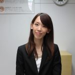 ふくふく本舗_鈴木朋子